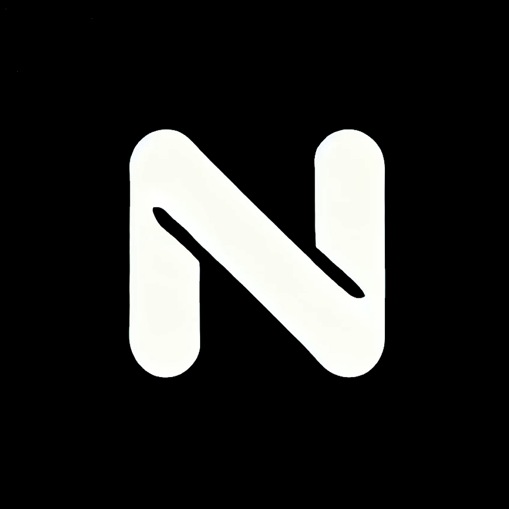 notclass logo