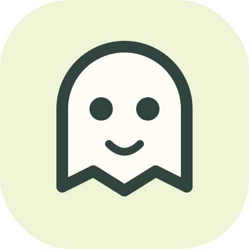 GraveBot logo