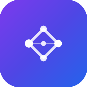 GigFreight logo