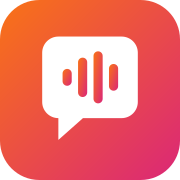 AI Dubbing logo