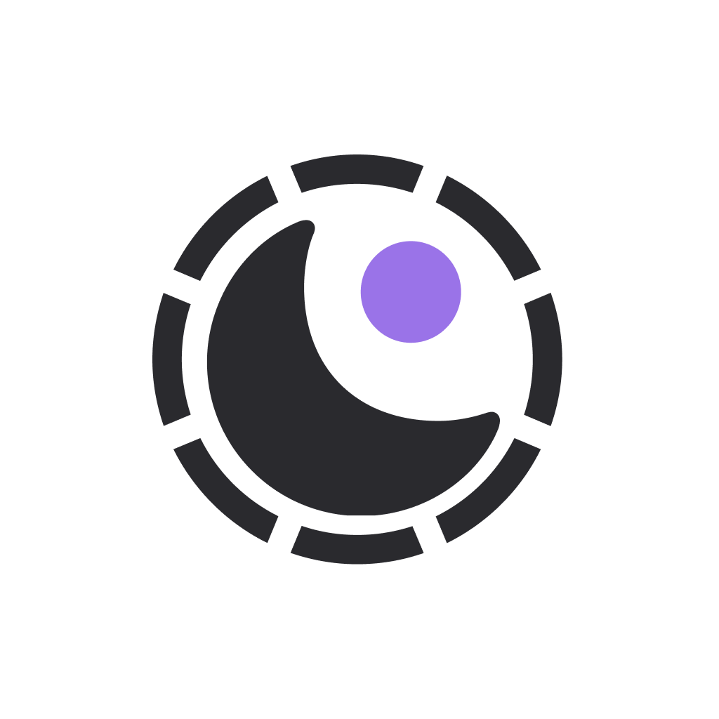 FixSleep - Sleep Calculator logo