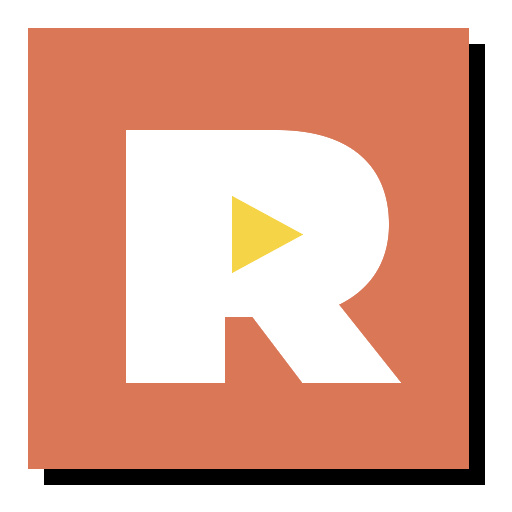 AI Rap Video Maker logo