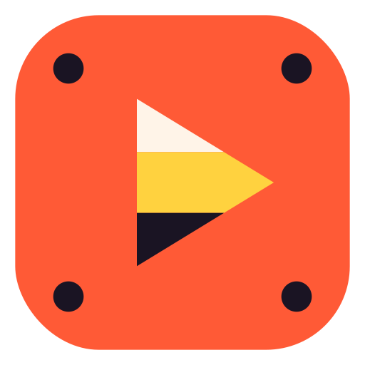 ReelStyles logo
