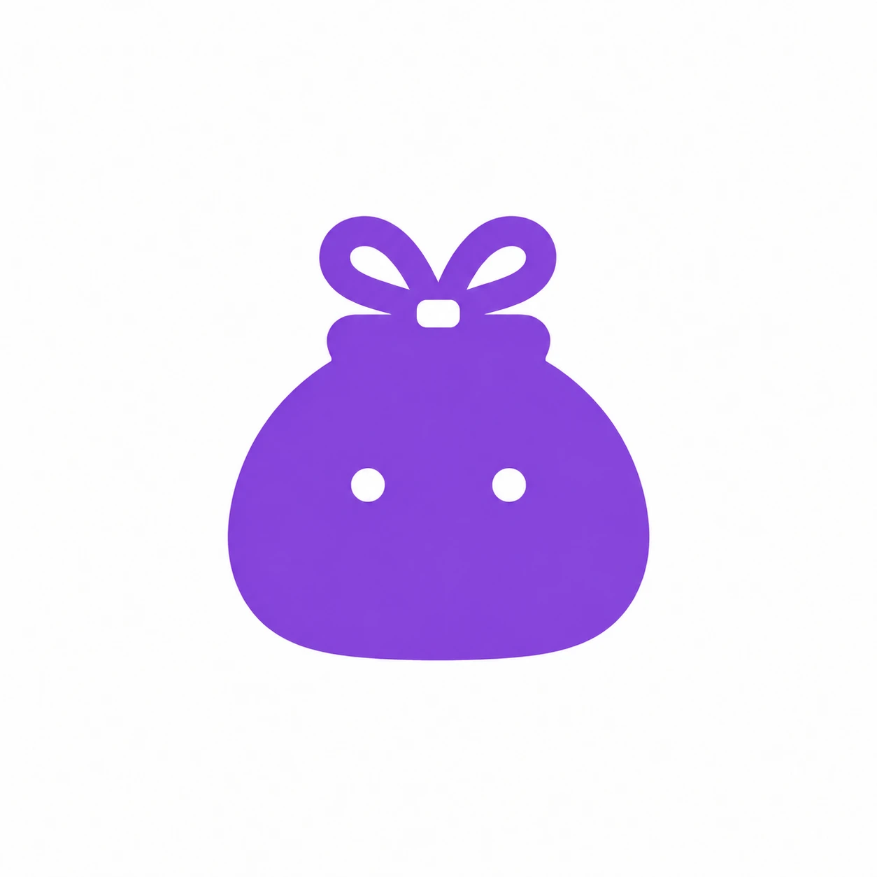 Skillpouch logo