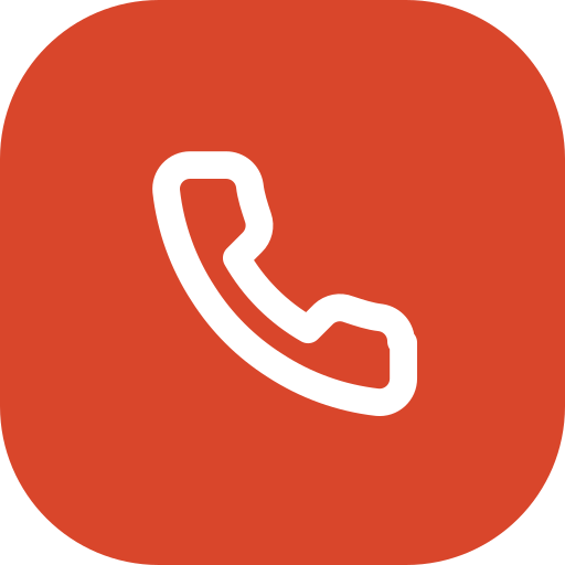 CallForMe logo
