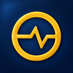 JourneyDeck logo