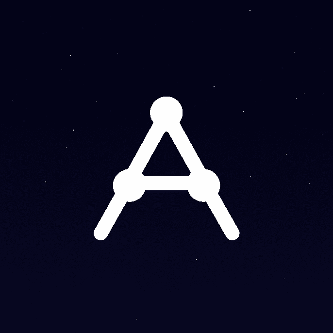 Aligno AI logo