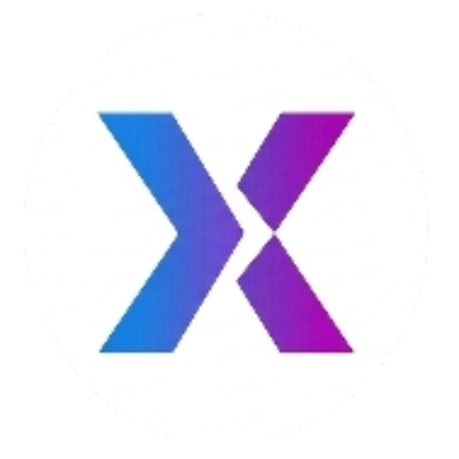 Xplosole logo