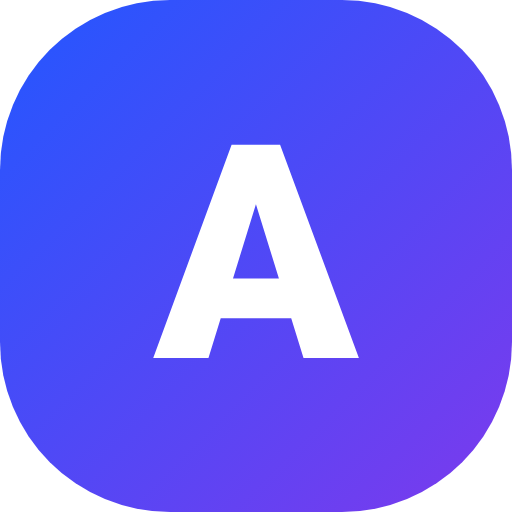 ApplyReadyTools logo