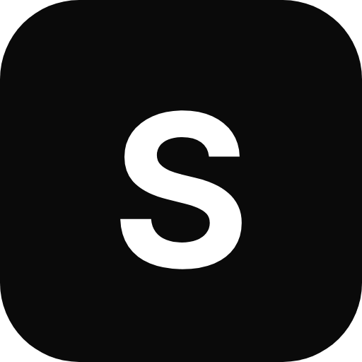 RapVid logo