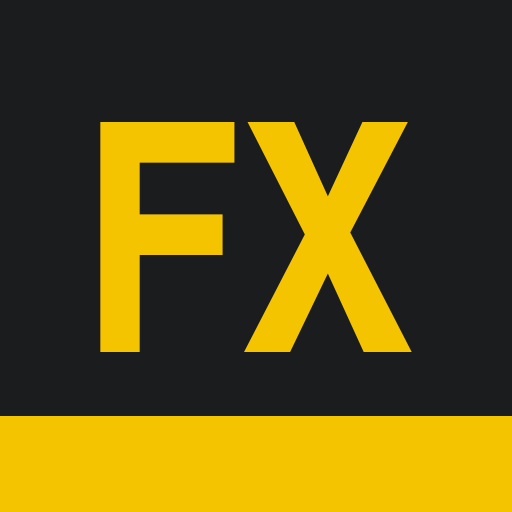 FixFinder logo