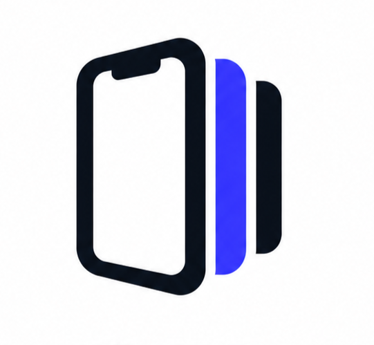 Mockbop logo