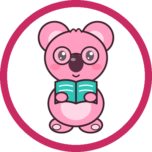 Pinkoa logo