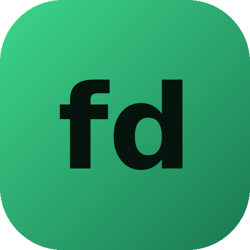 fixdossier logo