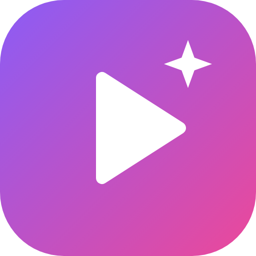AI Effect Studio logo