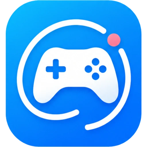 360 PlayZone logo