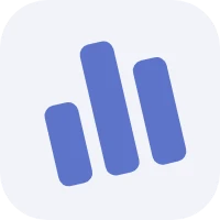 EffectPop logo