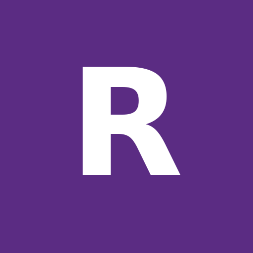 RowSmith logo