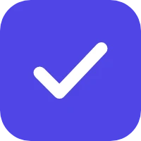 Trove - Local Music Player logo