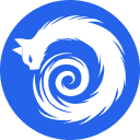 Mimiio logo