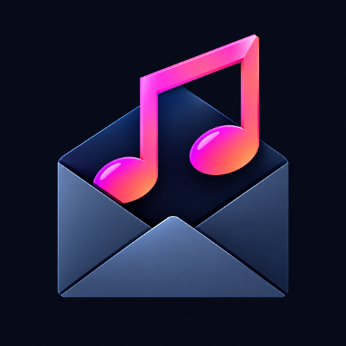 Text2Hit logo