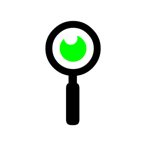 NapsixB2B logo