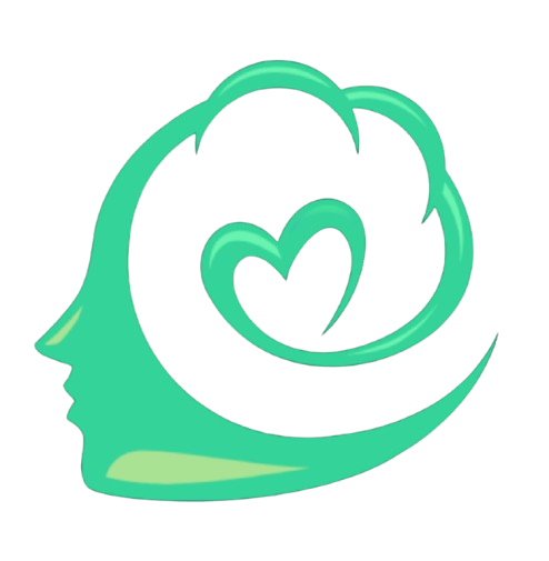 Mental Age Test logo