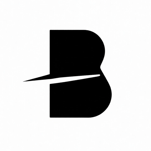 Boonful Scheduler logo