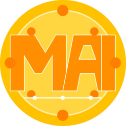 MovieAI logo