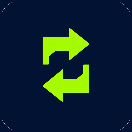 switch402 logo
