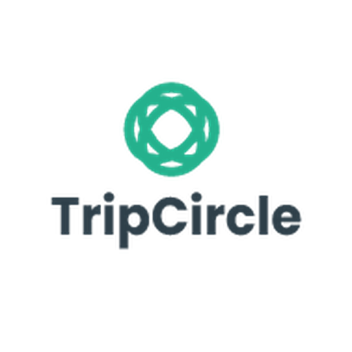 TripCircle logo