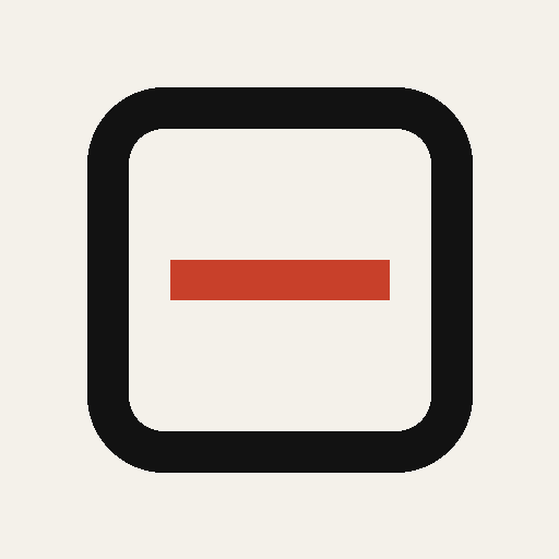 A Clean Slate logo