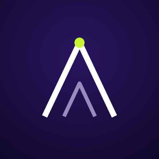 Apex One logo