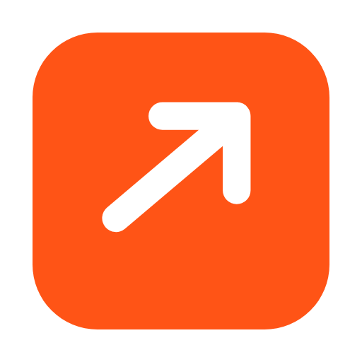tosstome logo