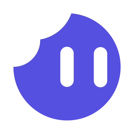 CookiesForAI logo