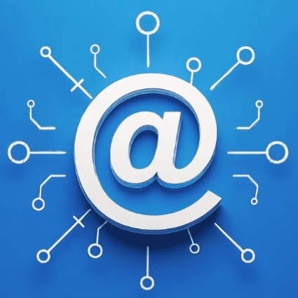 KOL.AI logo