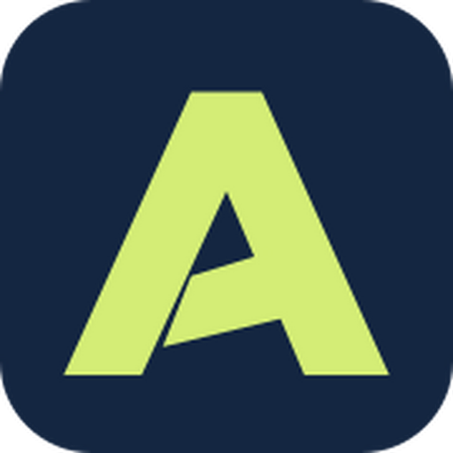 AFTPTCalc logo