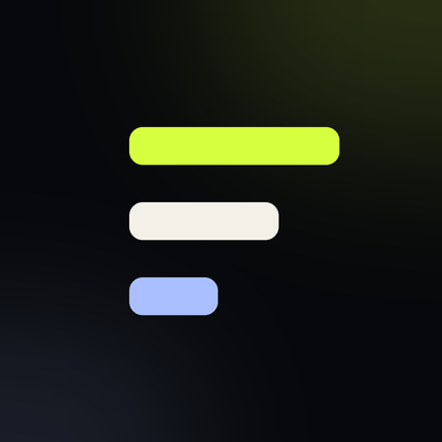StackPick logo