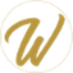 Weald logo