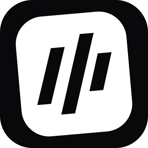 UI Prompts logo
