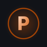 Plenifa logo