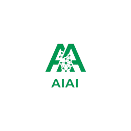AI AI Generator logo