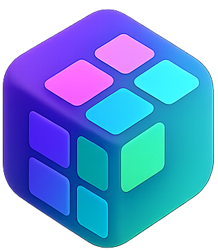 Vibe Code Planner logo