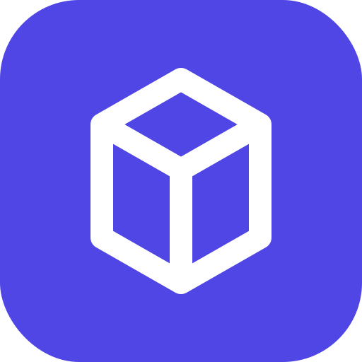 Startpacks logo