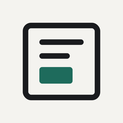 Fax for Agents logo