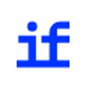 ScreenGen logo