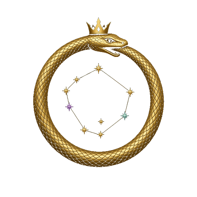 Oraculum logo