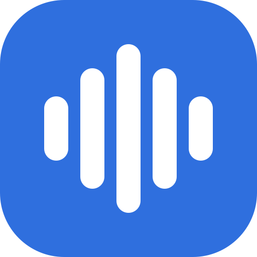 Denoisa logo