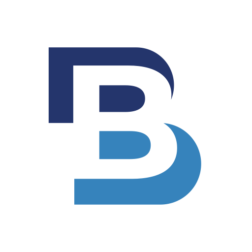 BatchData logo