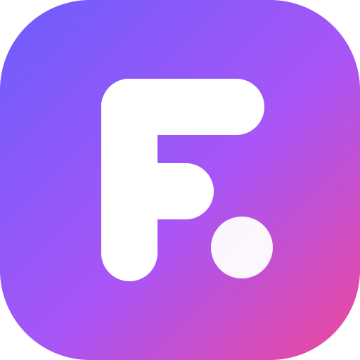 FiscaLLM logo